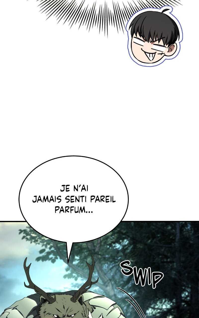 Read Trait Hoarder Scan Manga Online