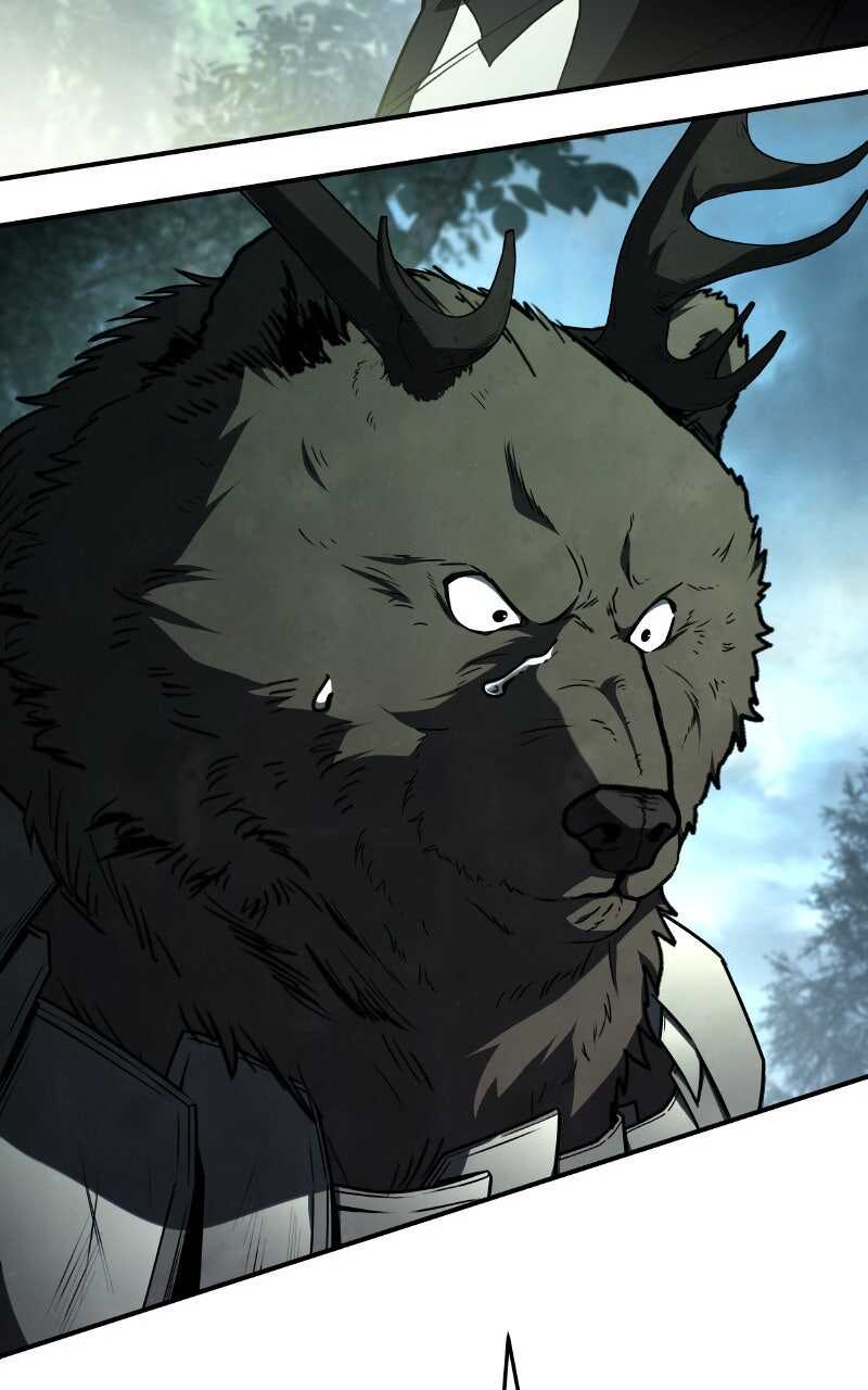 Read Trait Hoarder Scan Manga Online