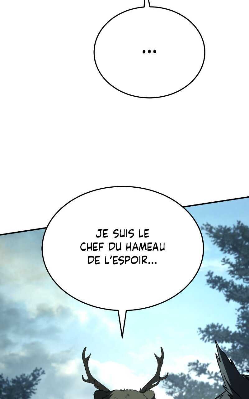 Read Trait Hoarder Scan Manga Online