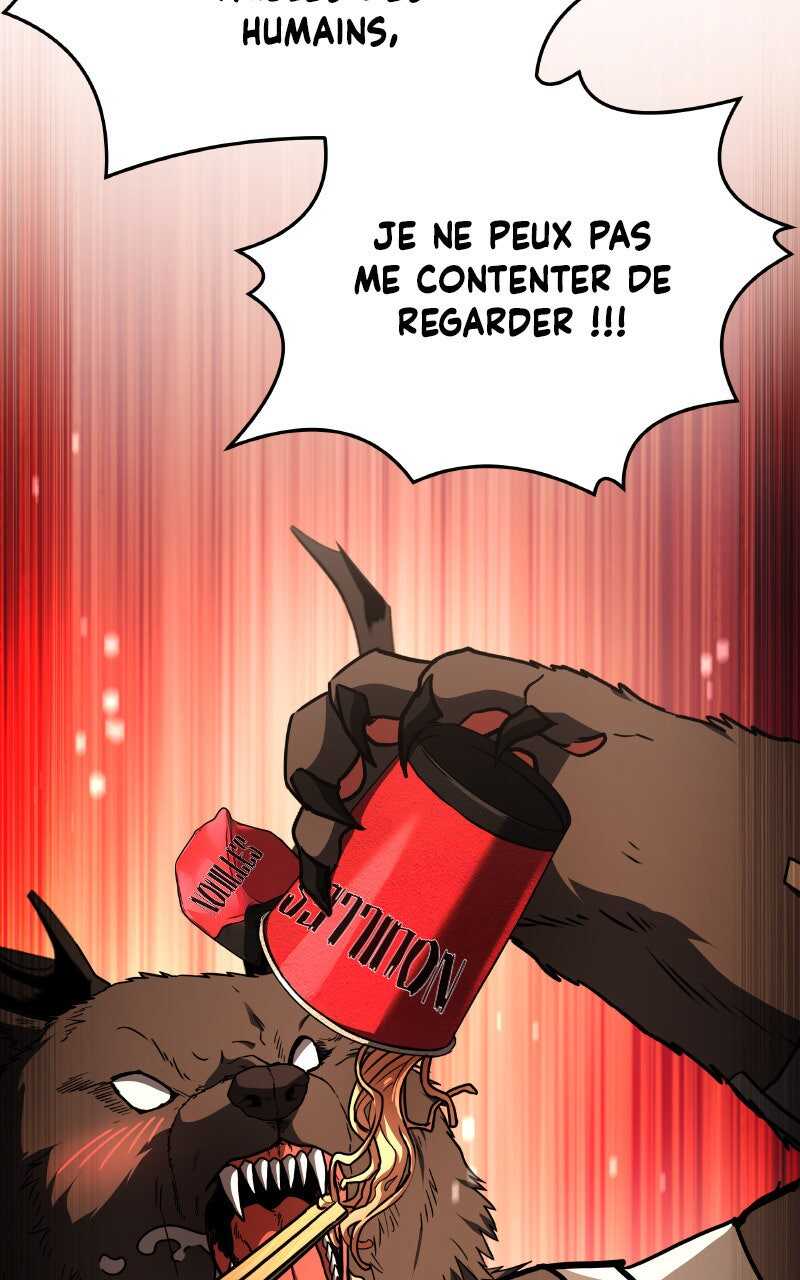 Read Trait Hoarder Scan Manga Online