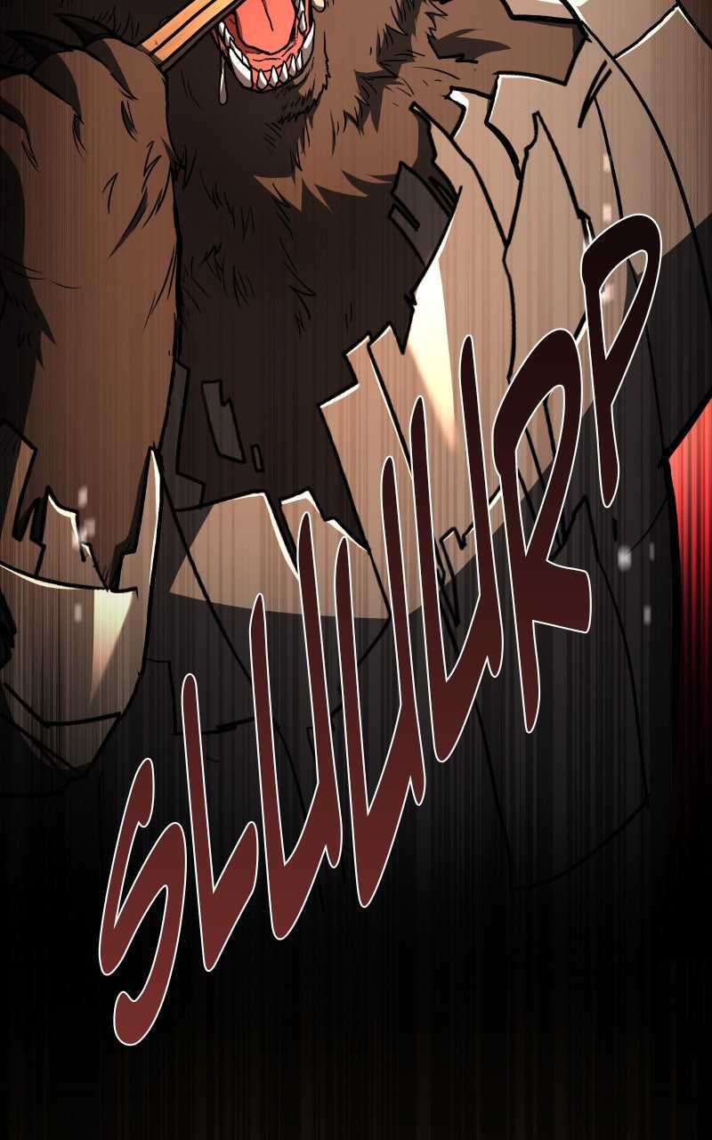 Read Trait Hoarder Scan Manga Online