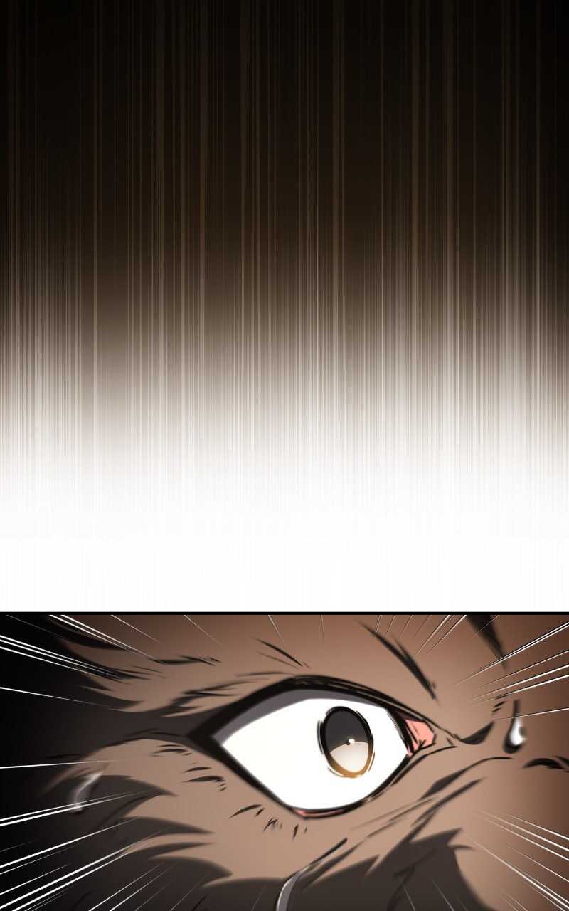 Read Trait Hoarder Scan Manga Online