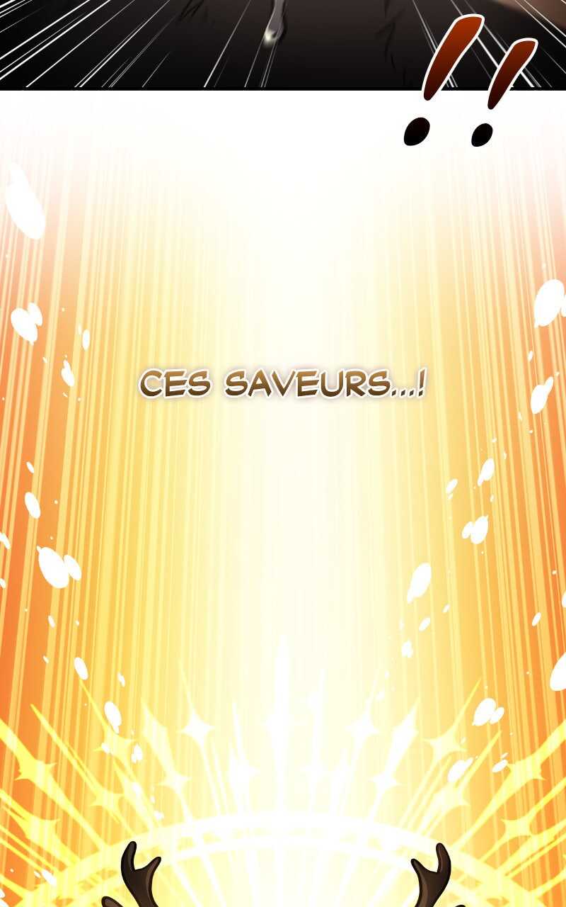 Read Trait Hoarder Scan Manga Online