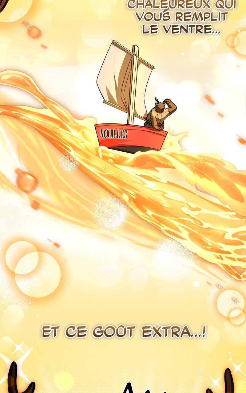 Read Trait Hoarder Scan Manga Online