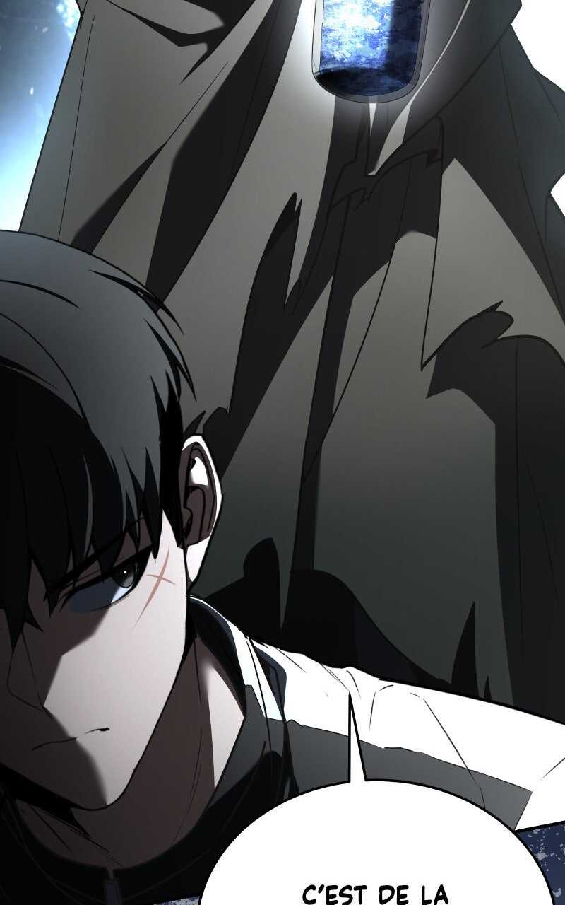 Read Trait Hoarder Scan Manga Online