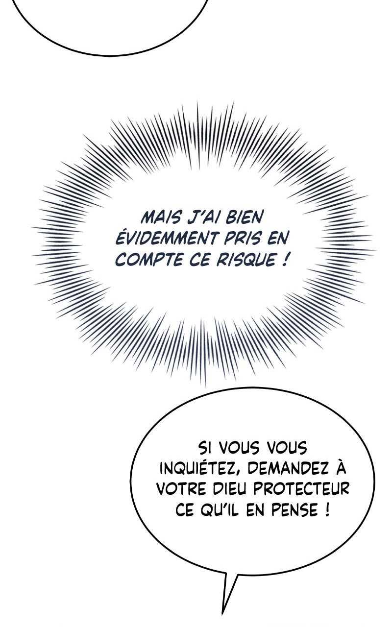 Read Trait Hoarder Scan Manga Online