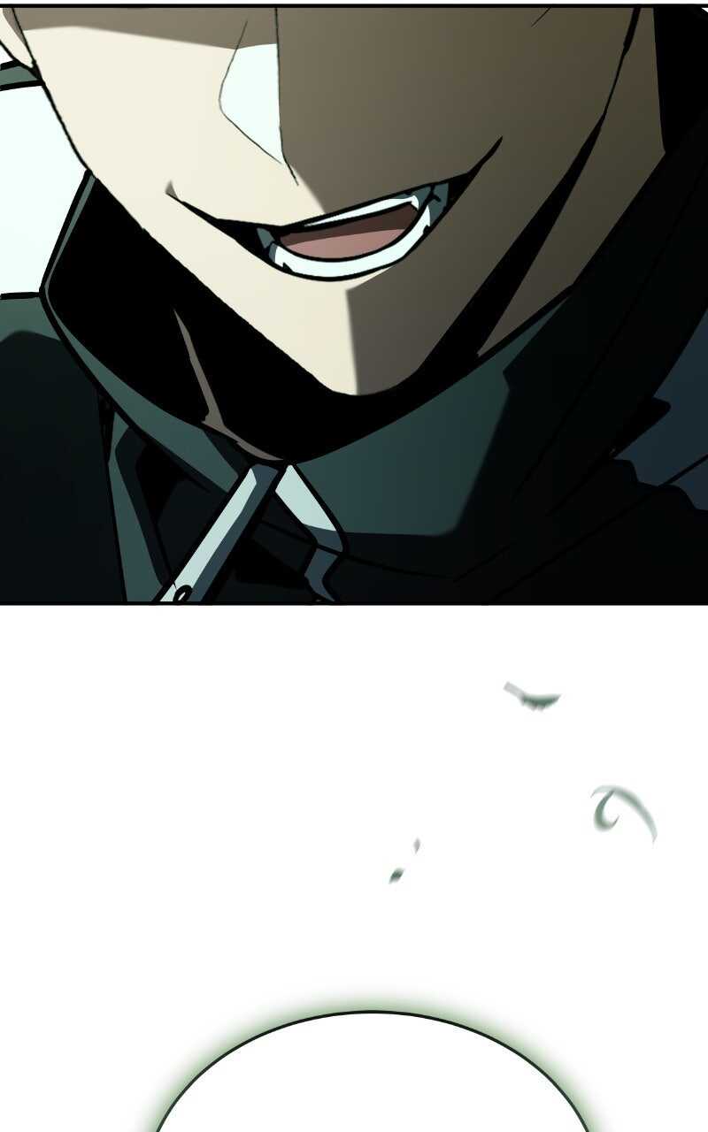 Read Trait Hoarder Scan Manga Online