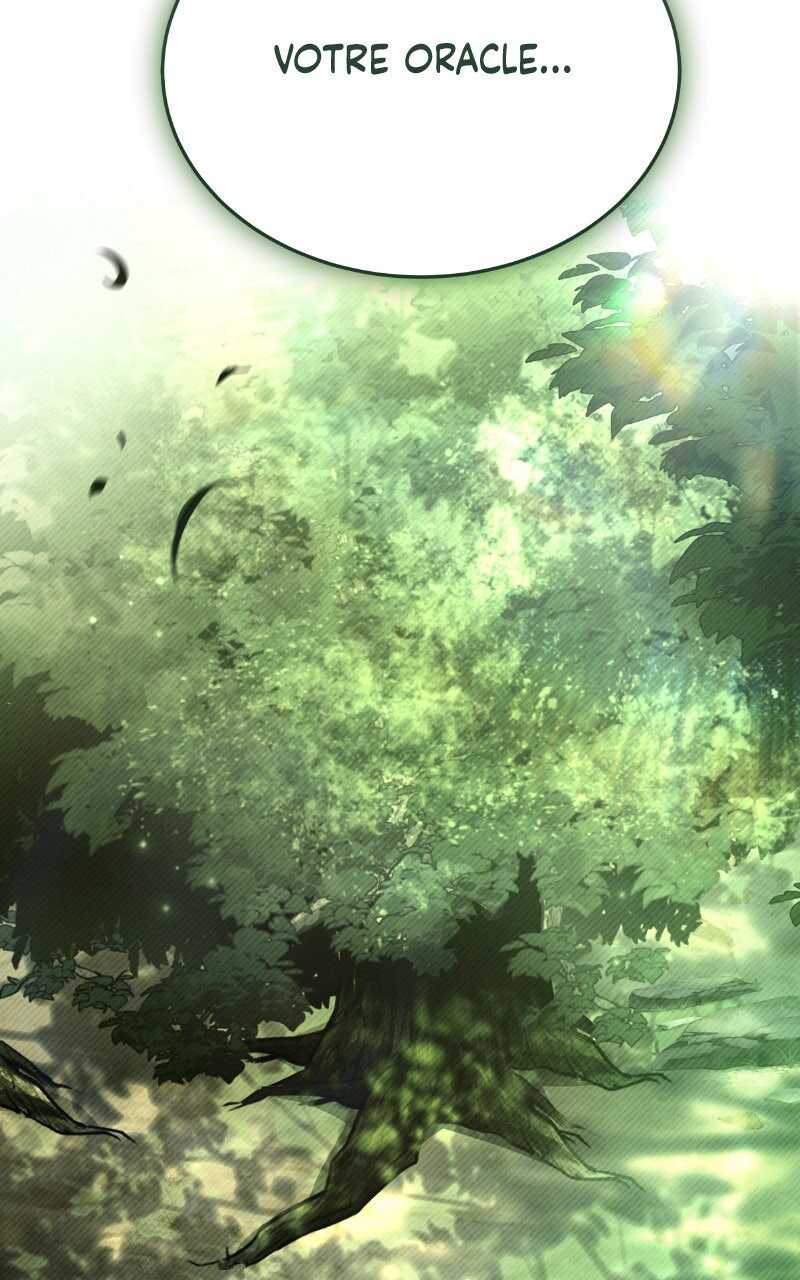 Read Trait Hoarder Scan Manga Online