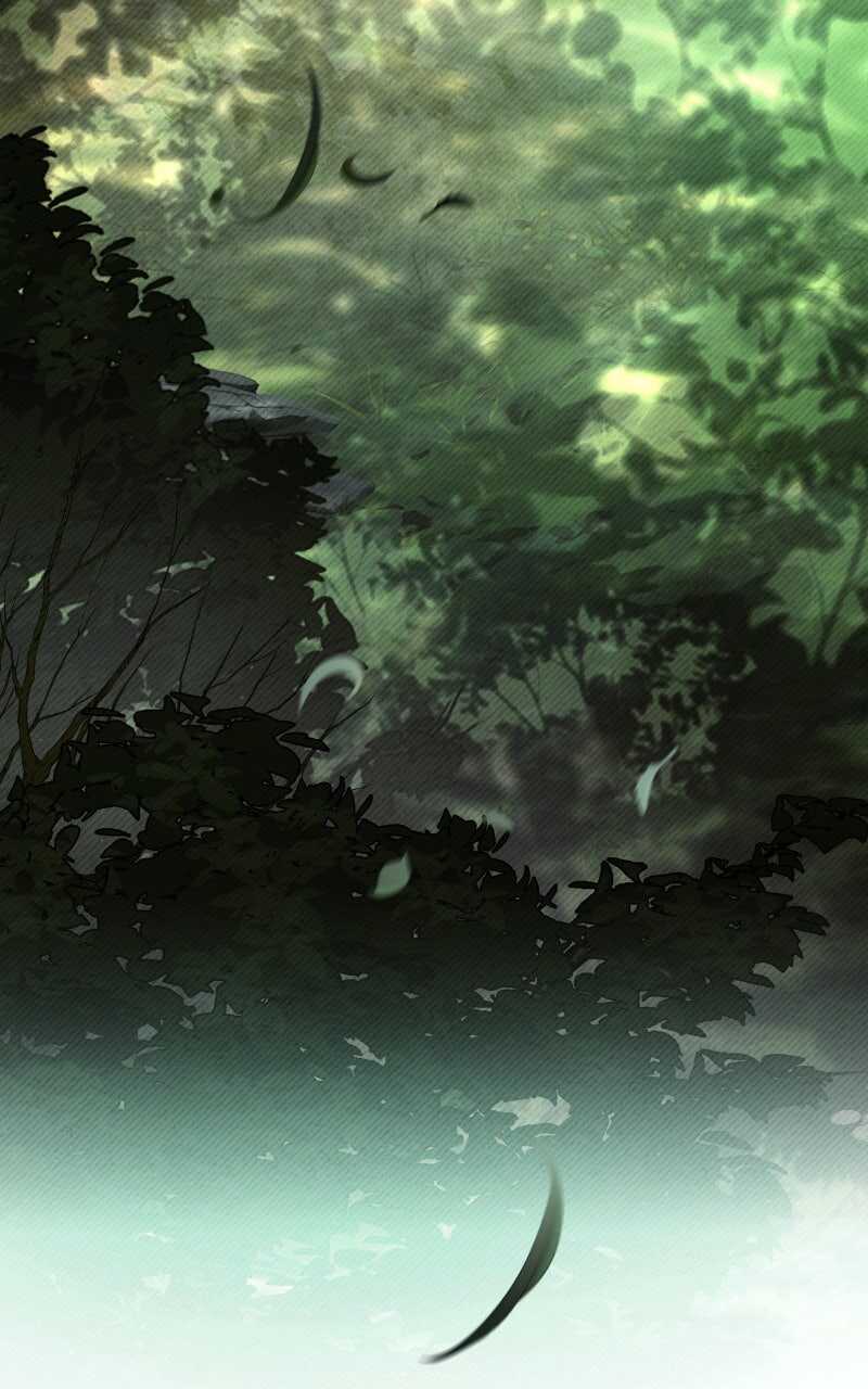 Read Trait Hoarder Scan Manga Online