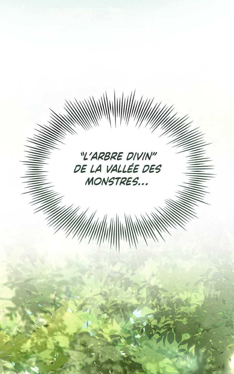 Read Trait Hoarder Scan Manga Online