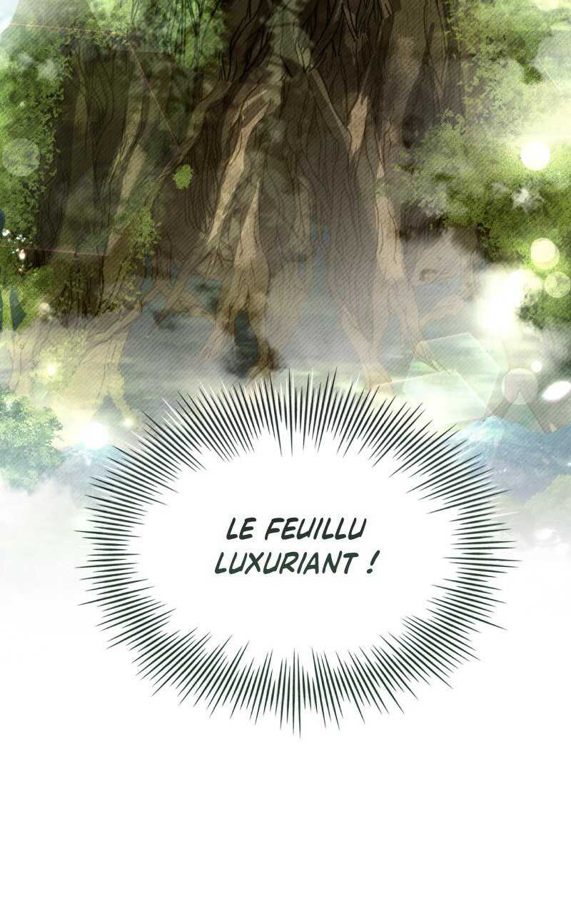 Read Trait Hoarder Scan Manga Online