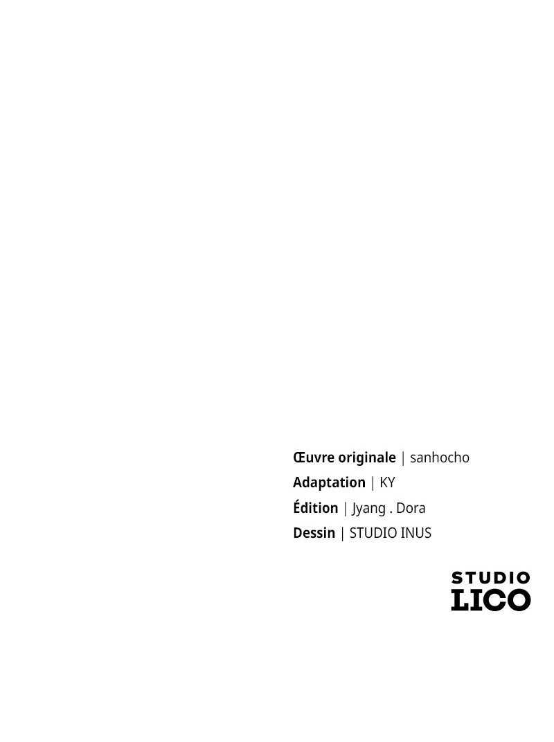 Read Trait Hoarder Scan Manga Online