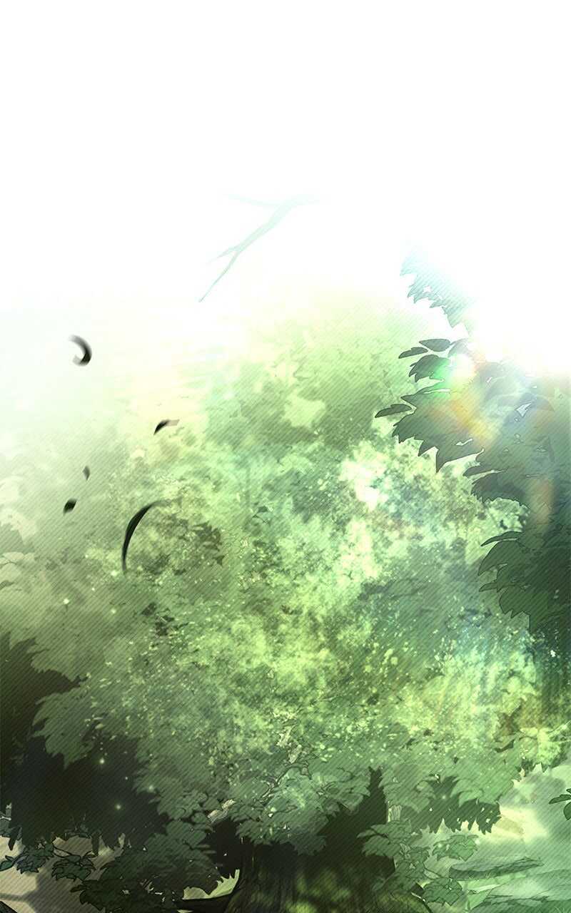 Read Trait Hoarder Scan Manga Online