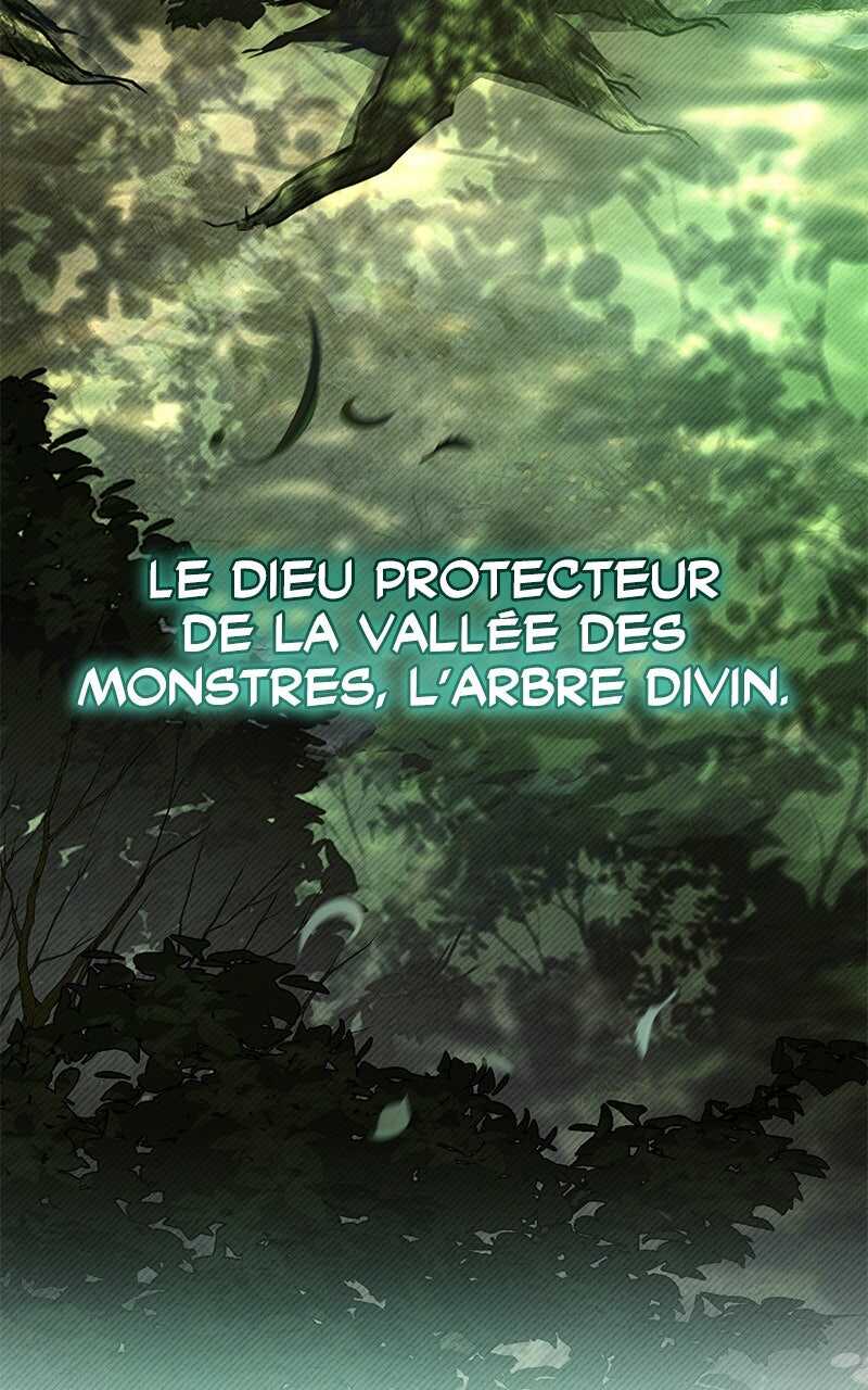 Read Trait Hoarder Scan Manga Online