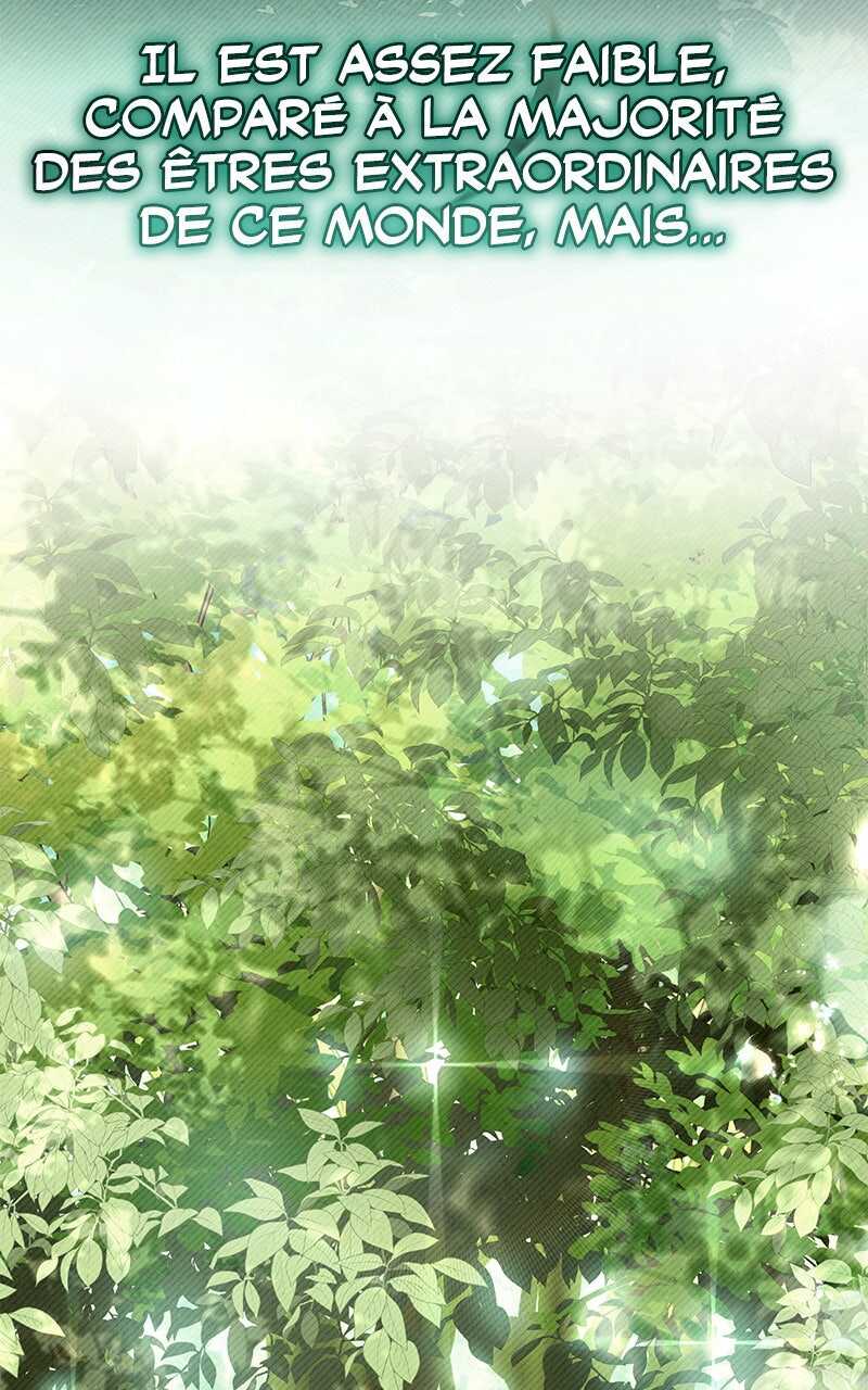 Read Trait Hoarder Scan Manga Online