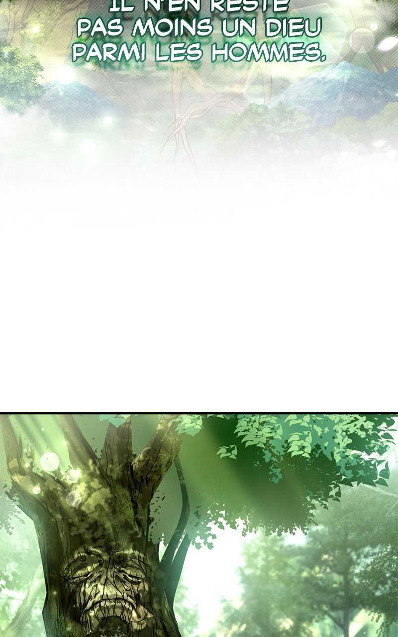 Read Trait Hoarder Scan Manga Online