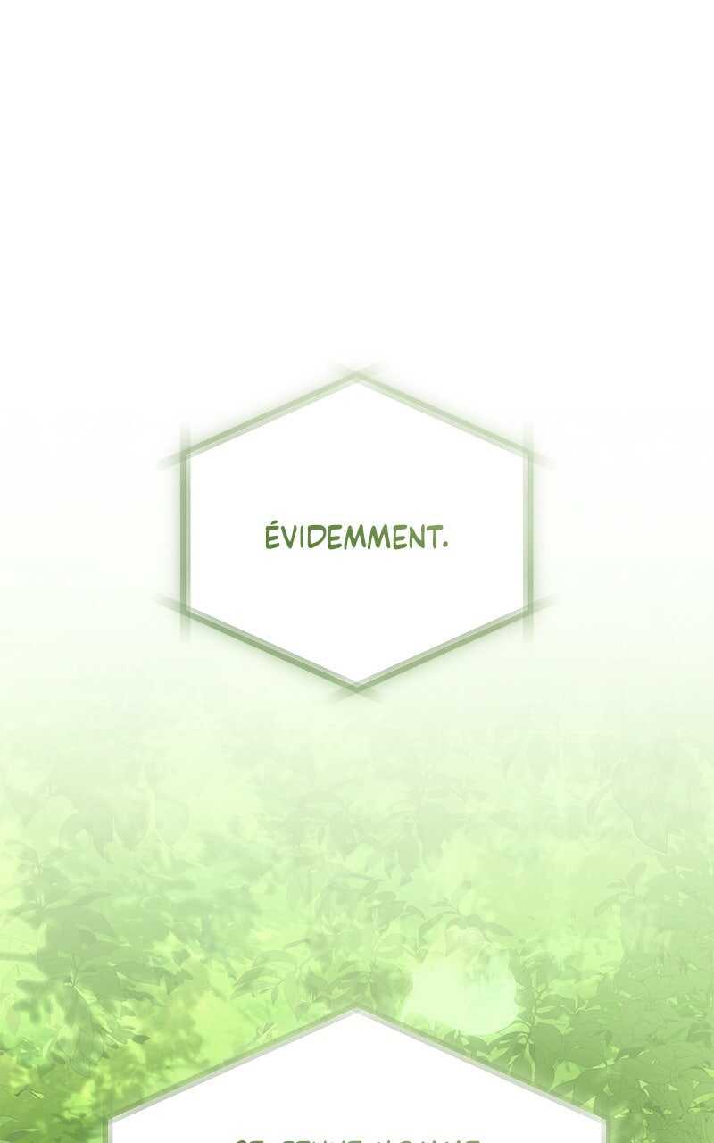 Read Trait Hoarder Scan Manga Online