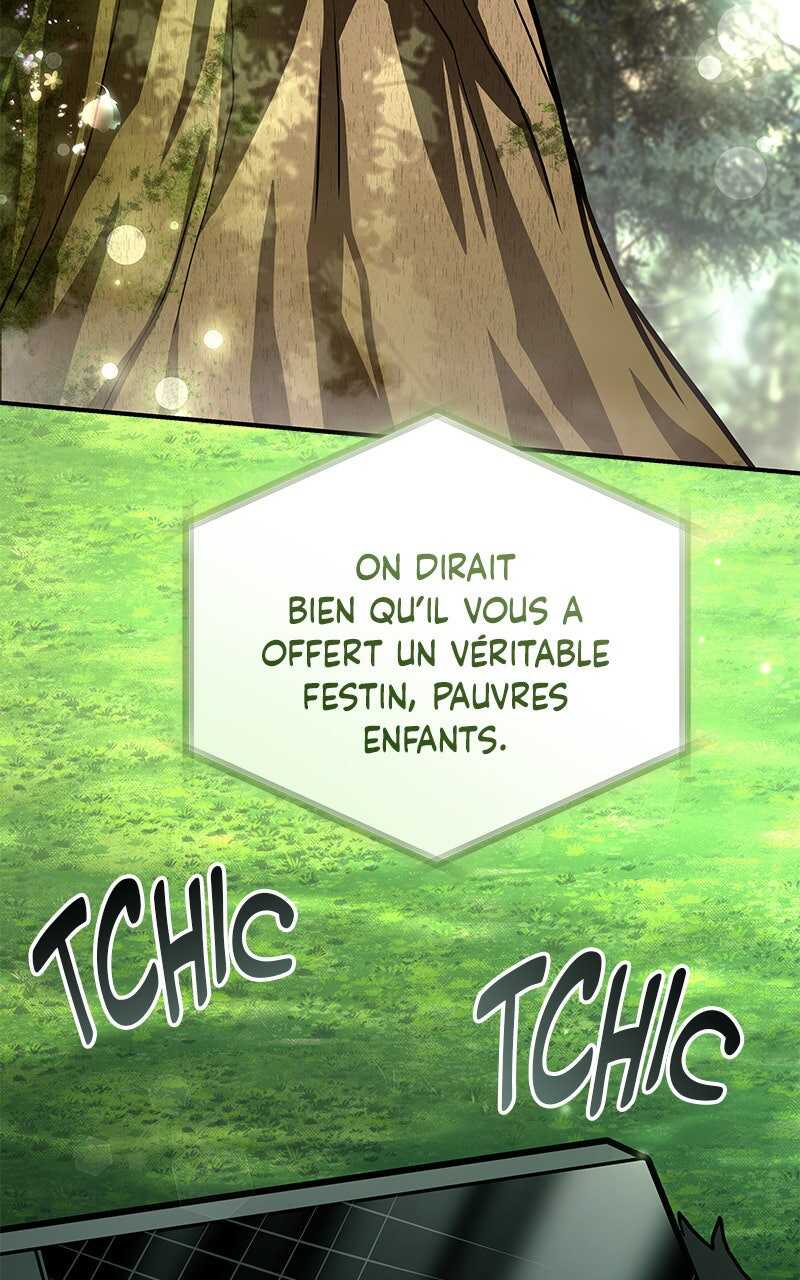 Read Trait Hoarder Scan Manga Online