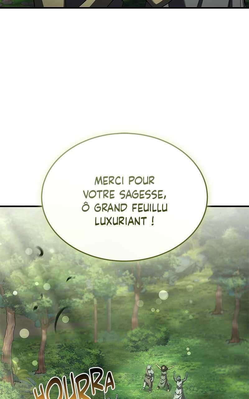 Read Trait Hoarder Scan Manga Online