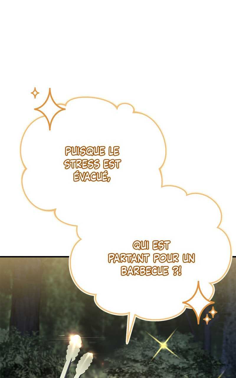 Read Trait Hoarder Scan Manga Online