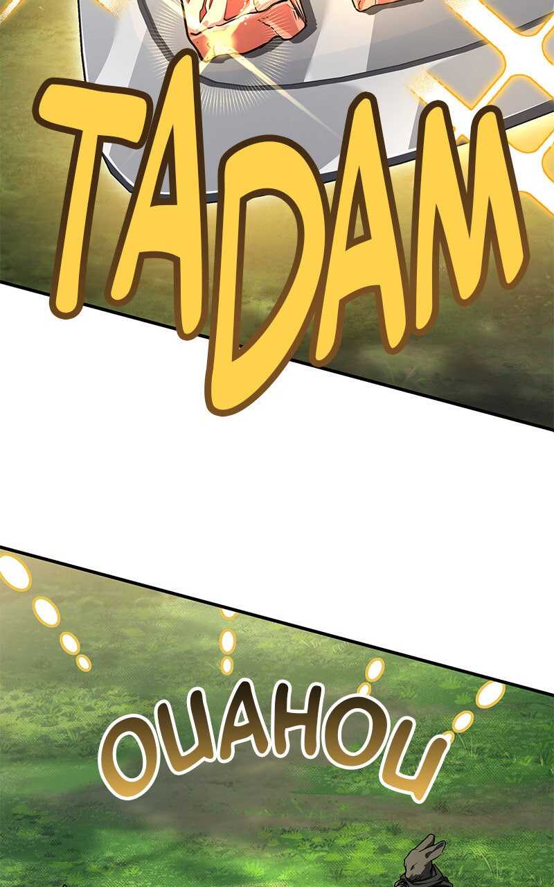 Read Trait Hoarder Scan Manga Online