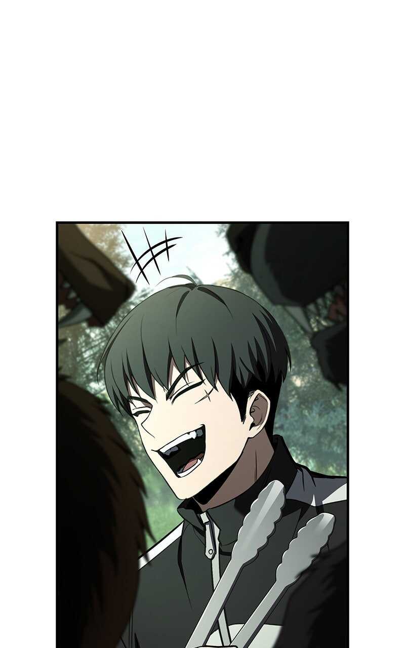 Read Trait Hoarder Scan Manga Online