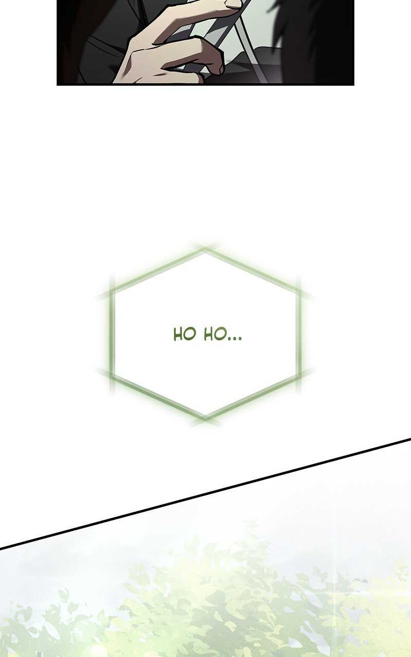 Read Trait Hoarder Scan Manga Online