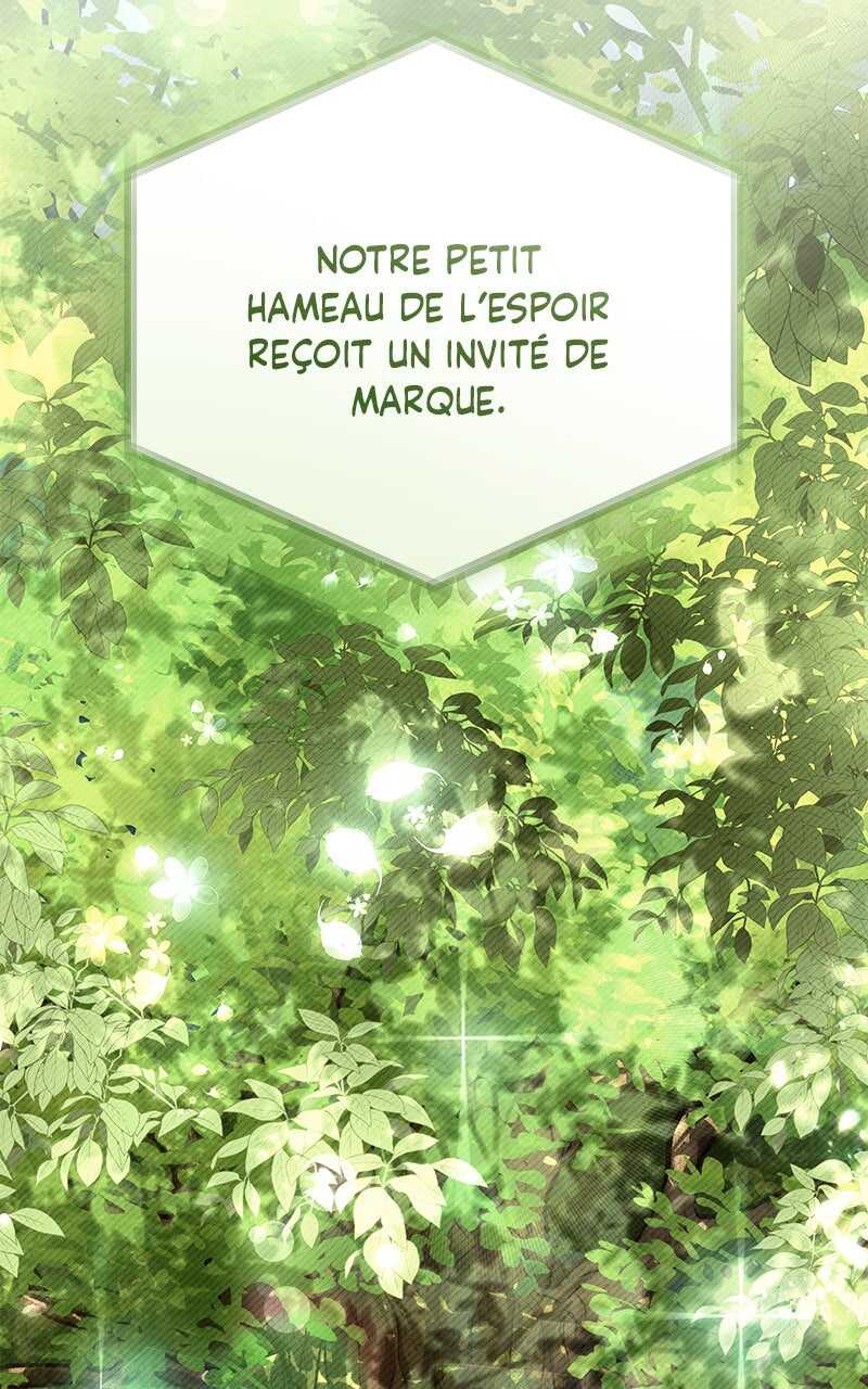 Read Trait Hoarder Scan Manga Online