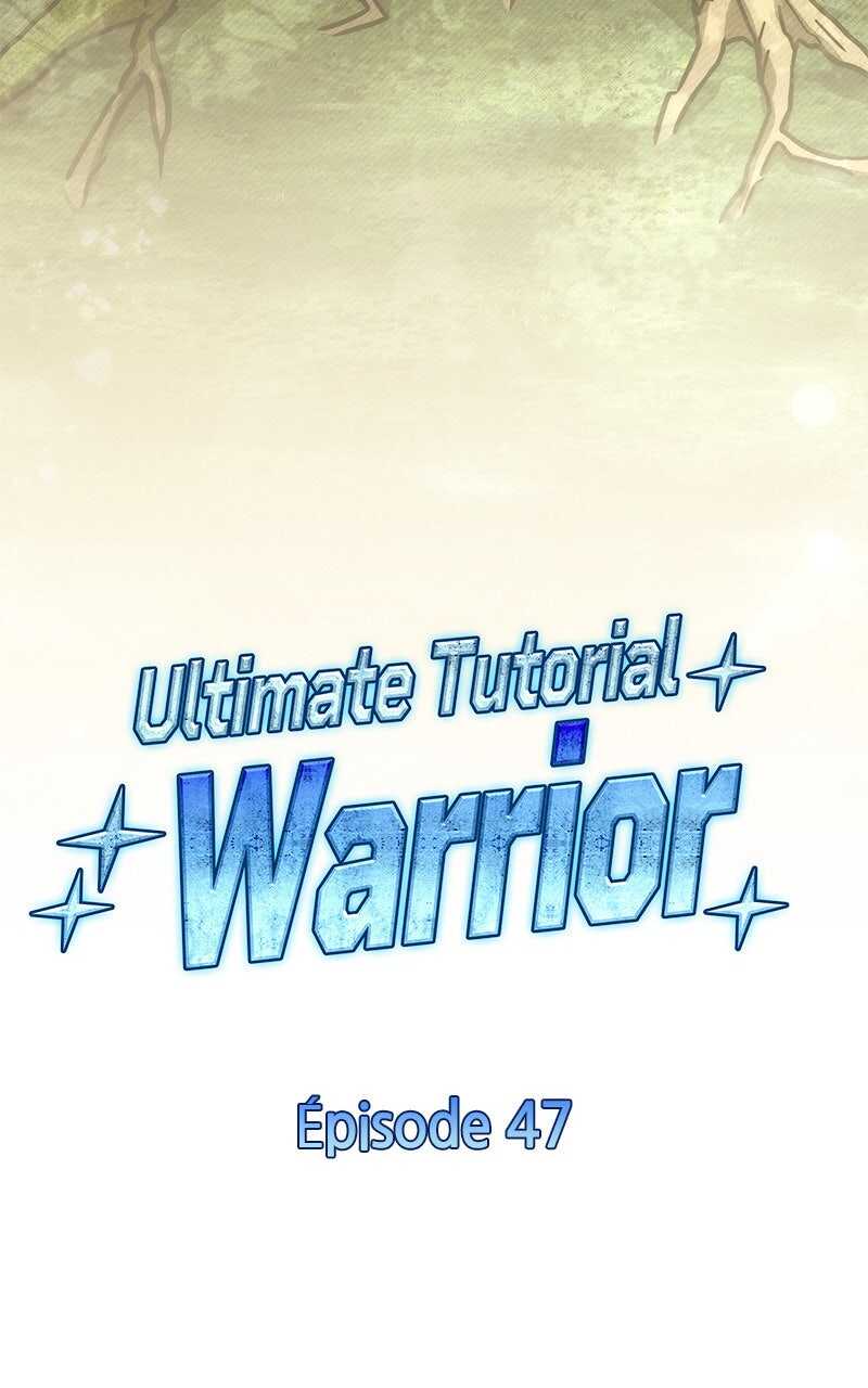 Read Trait Hoarder Scan Manga Online