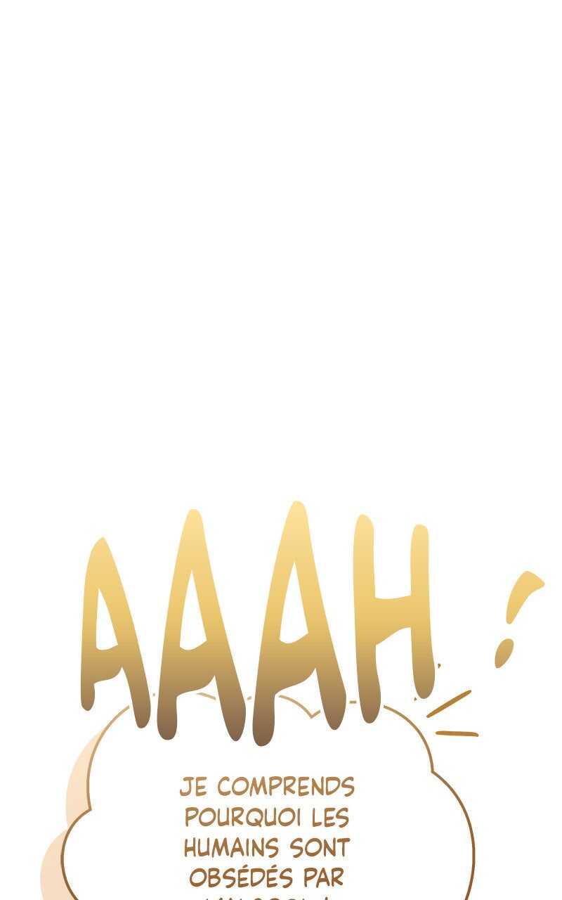 Read Trait Hoarder Scan Manga Online