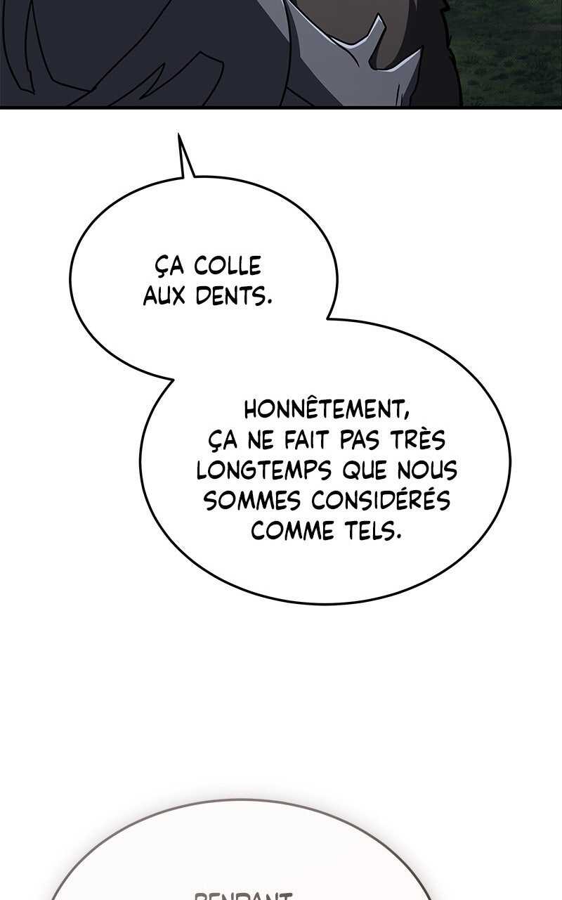 Read Trait Hoarder Scan Manga Online