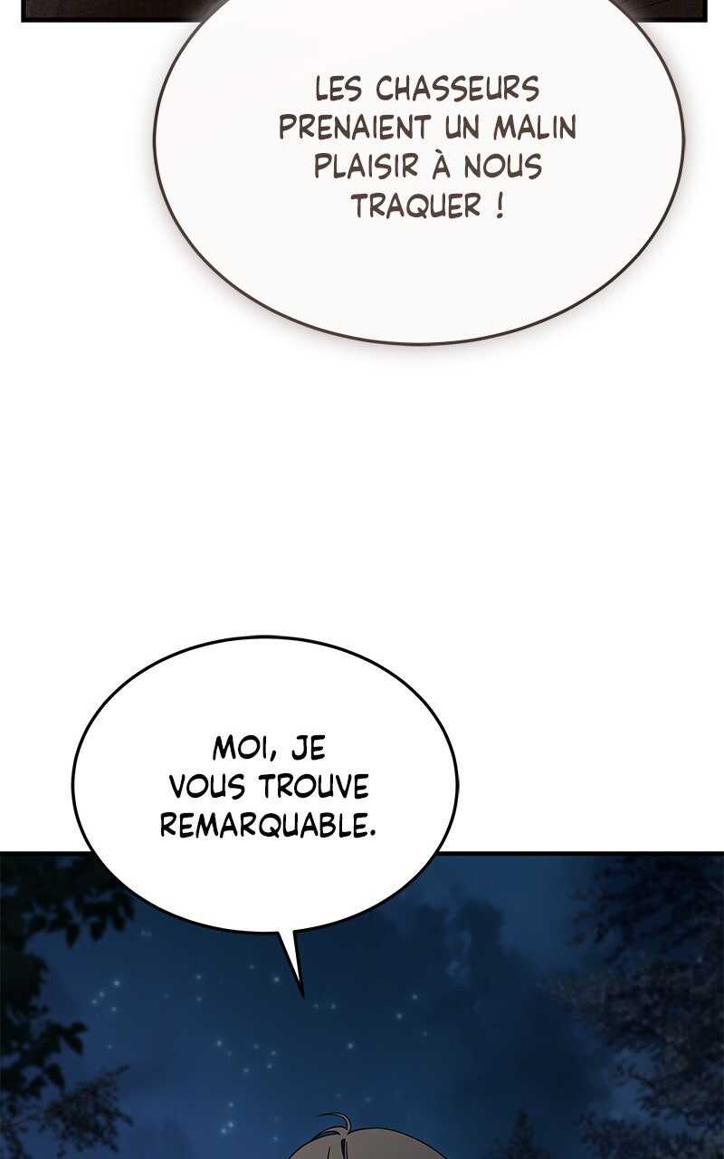 Read Trait Hoarder Scan Manga Online