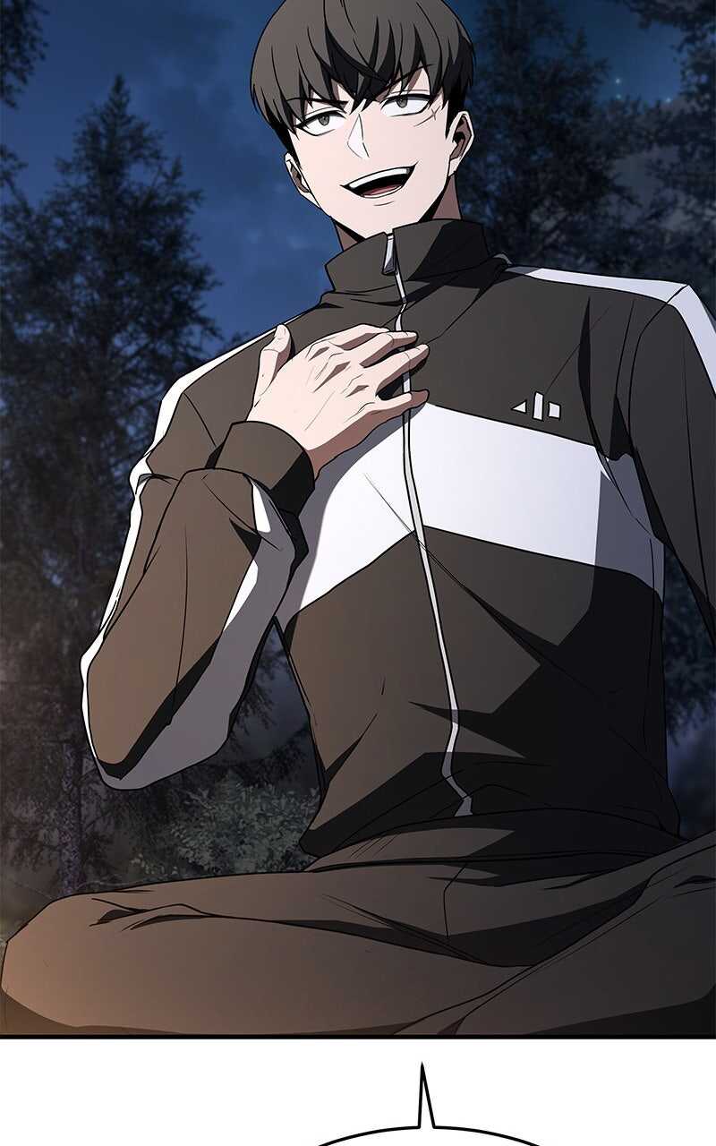 Read Trait Hoarder Scan Manga Online