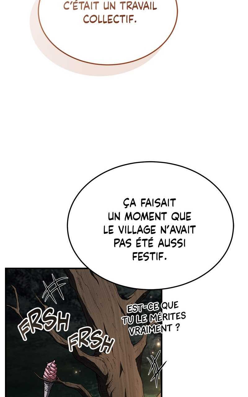 Read Trait Hoarder Scan Manga Online