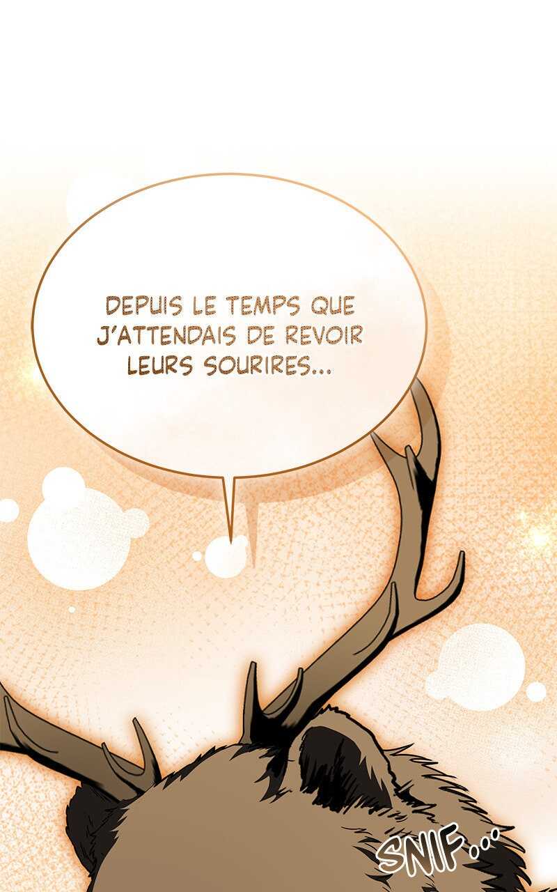 Read Trait Hoarder Scan Manga Online