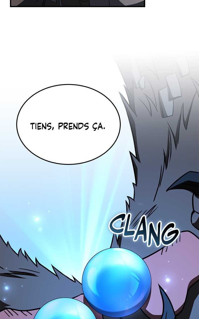 Read Trait Hoarder Scan Manga Online