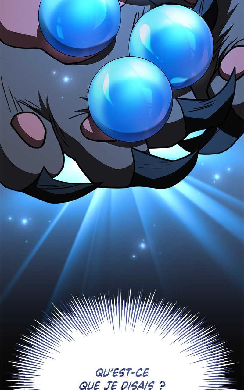 Read Trait Hoarder Scan Manga Online