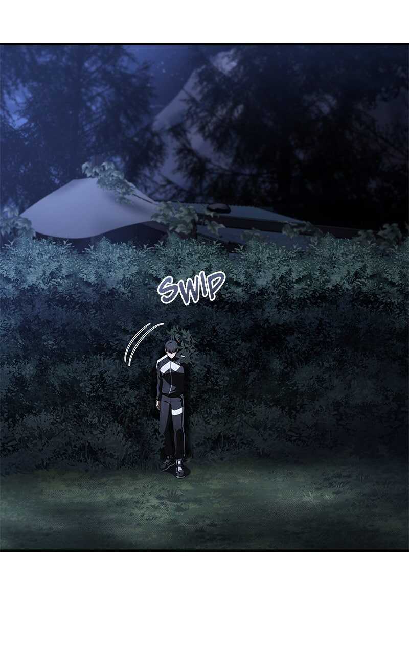 Read Trait Hoarder Scan Manga Online