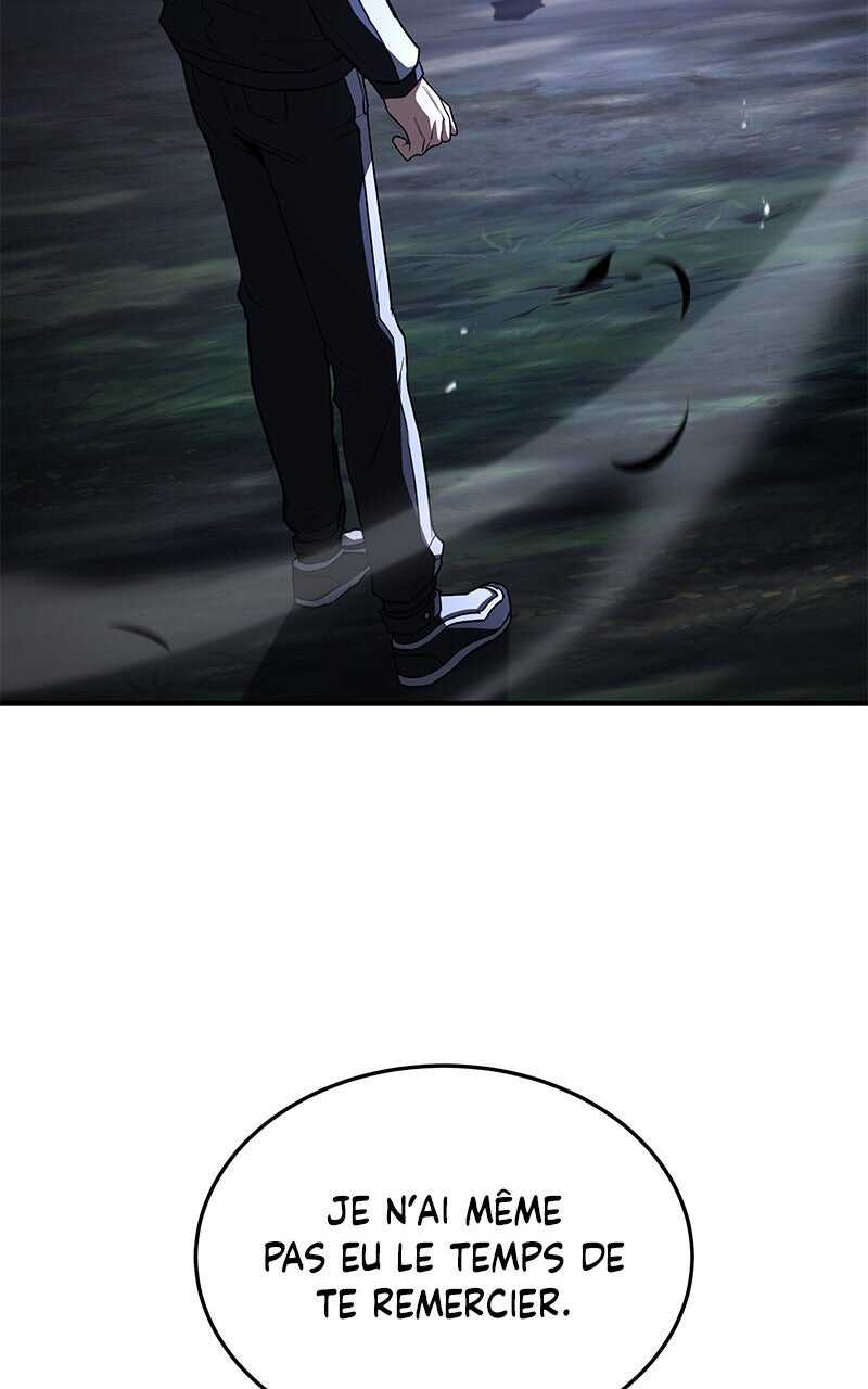 Read Trait Hoarder Scan Manga Online