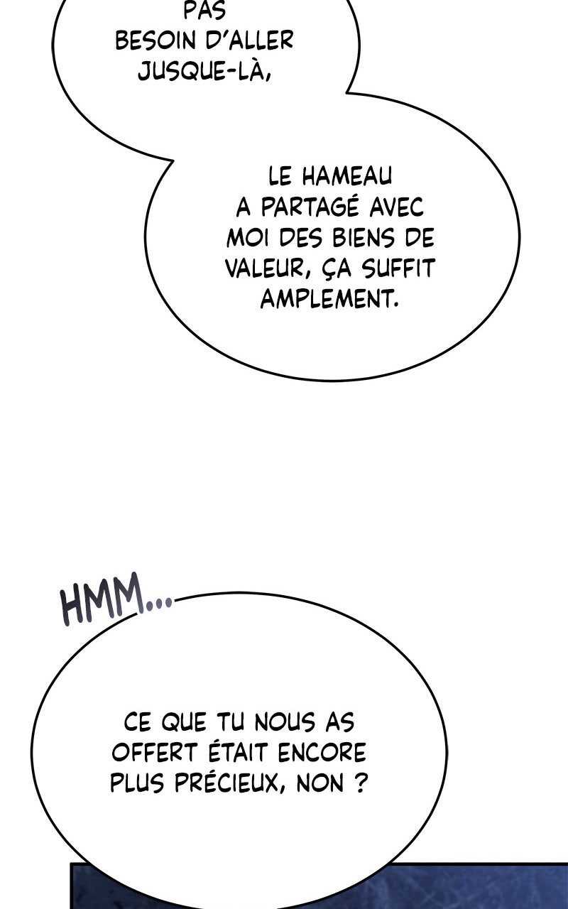 Read Trait Hoarder Scan Manga Online