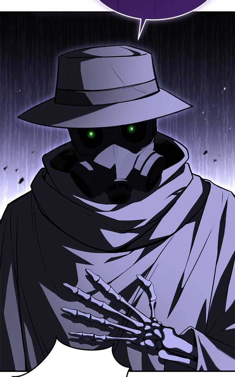 Read Trait Hoarder Scan Manga Online