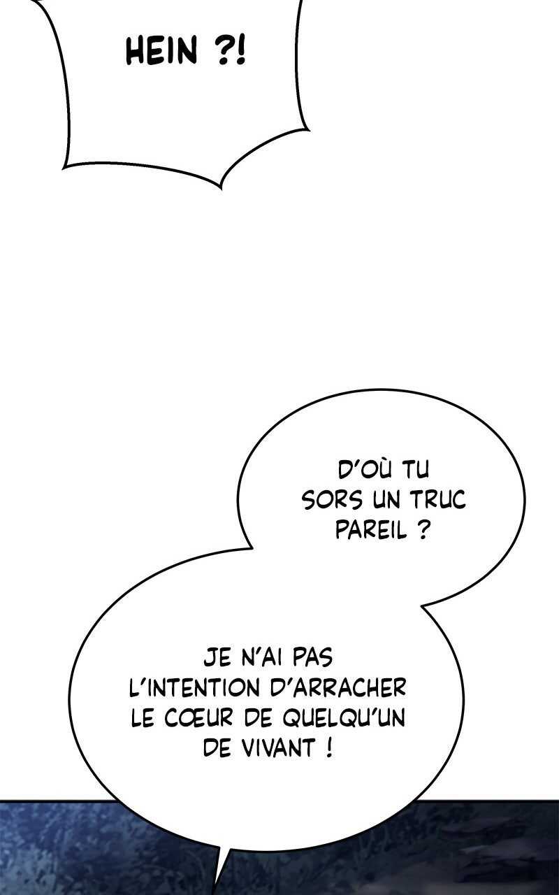 Read Trait Hoarder Scan Manga Online