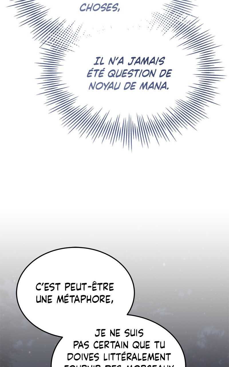 Read Trait Hoarder Scan Manga Online