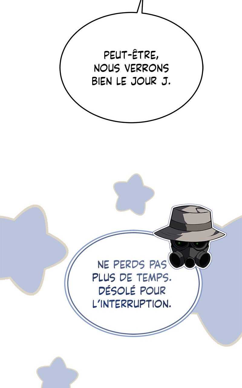 Read Trait Hoarder Scan Manga Online