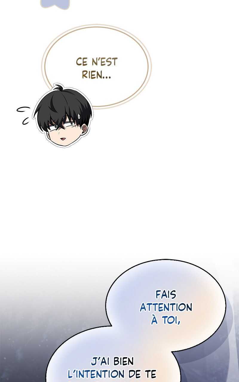 Read Trait Hoarder Scan Manga Online