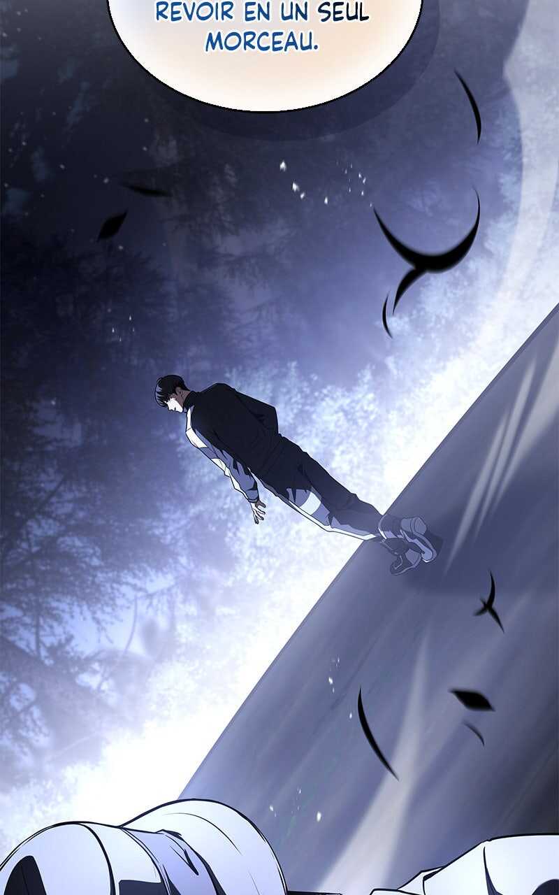 Read Trait Hoarder Scan Manga Online