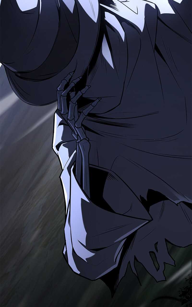 Read Trait Hoarder Scan Manga Online