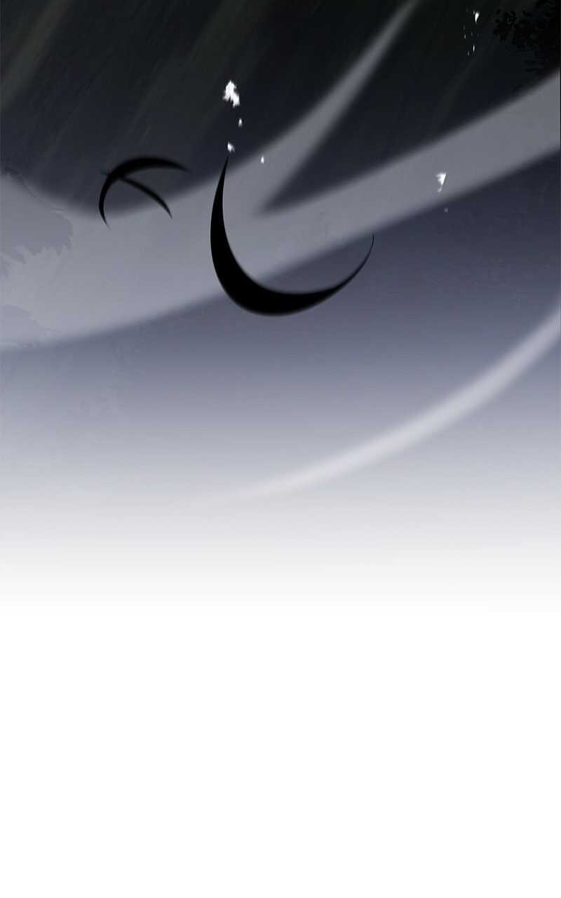 Read Trait Hoarder Scan Manga Online