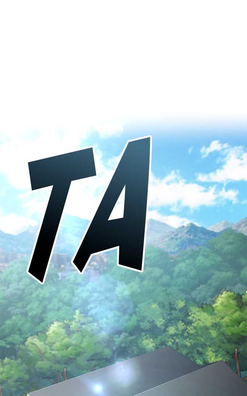 Read Trait Hoarder Scan Manga Online