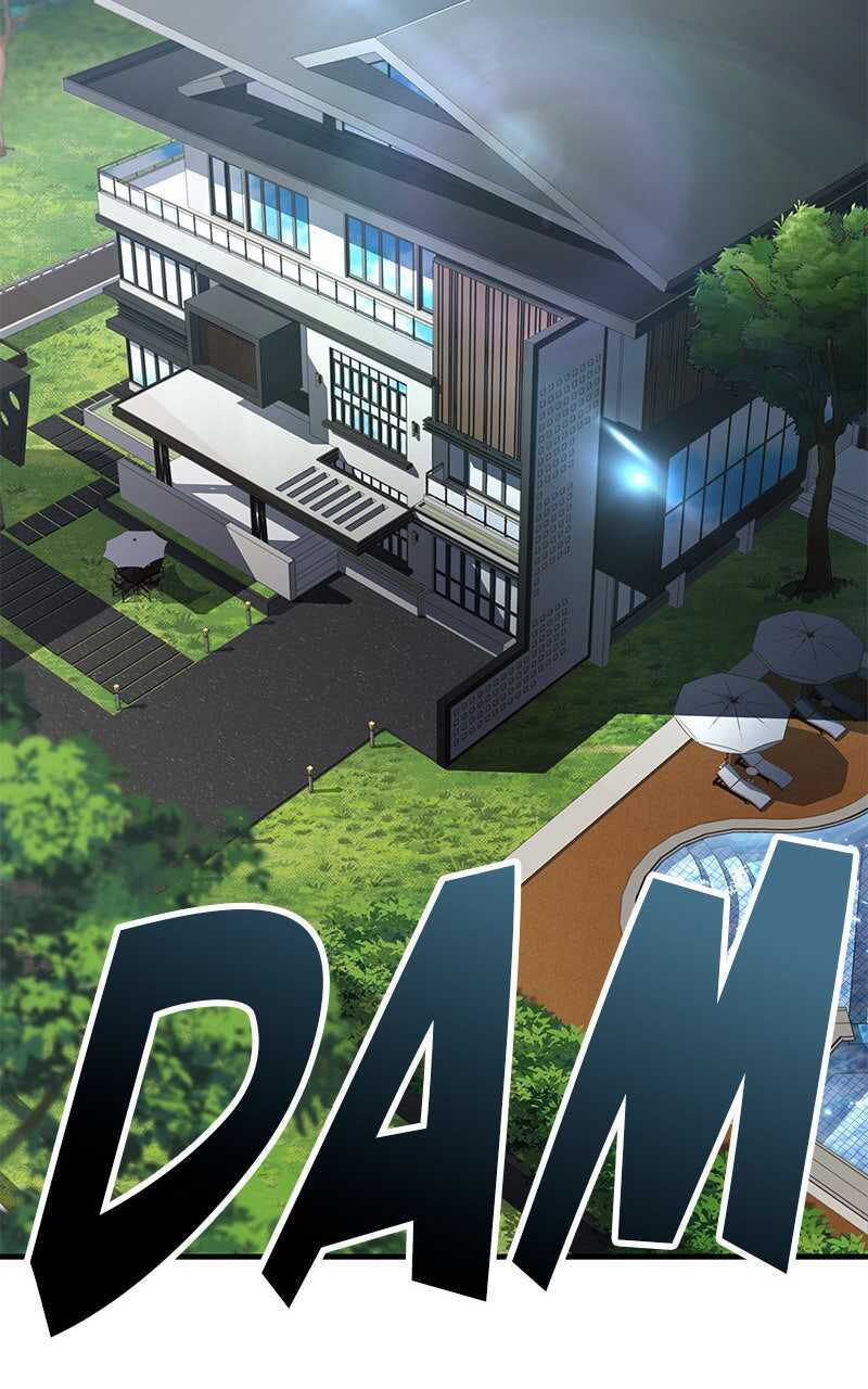 Read Trait Hoarder Scan Manga Online